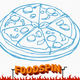 Illustration for article titled How To Make Pizza And Infuriate Regional Snobs